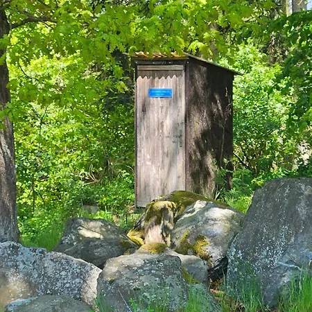 Retreat Na Kopci Holiday home