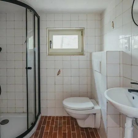 Retreat Na Kopci